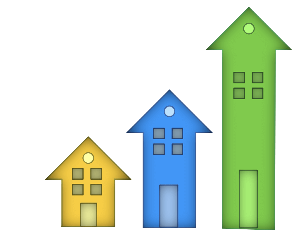 신혼부부전용 전세자금 대출
