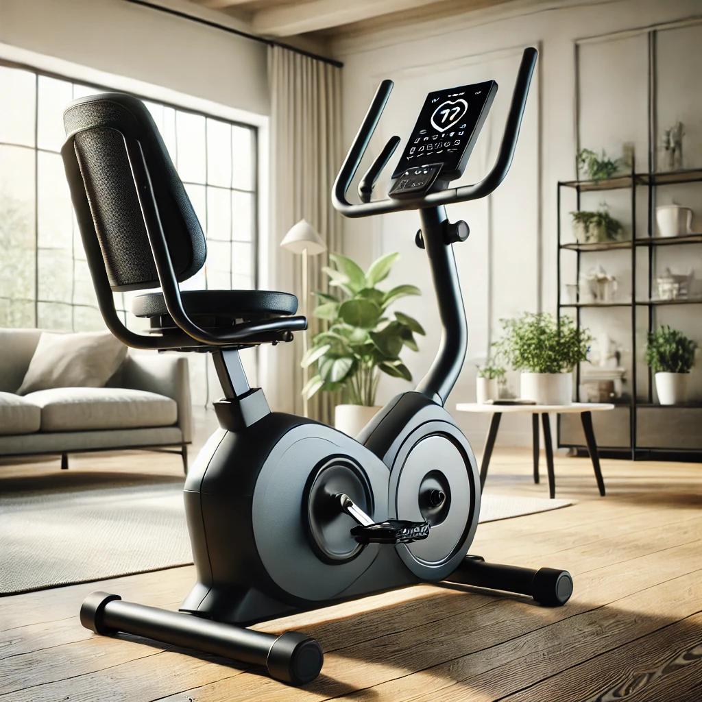 이고진 좌식실내자전거206r 중고