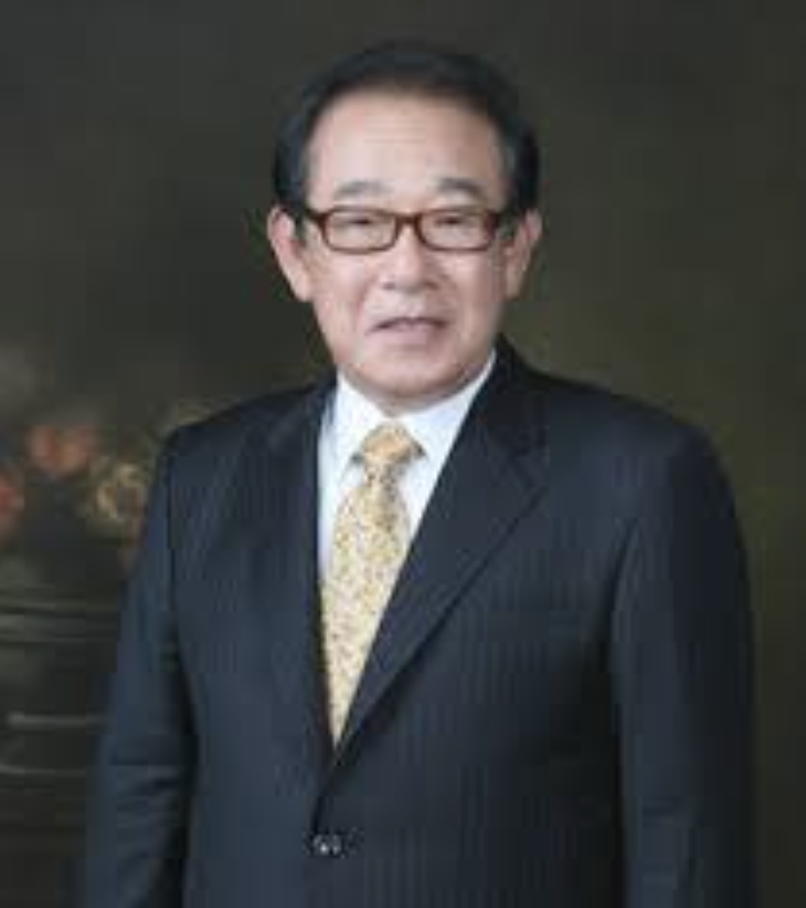 심양홍 증명사진