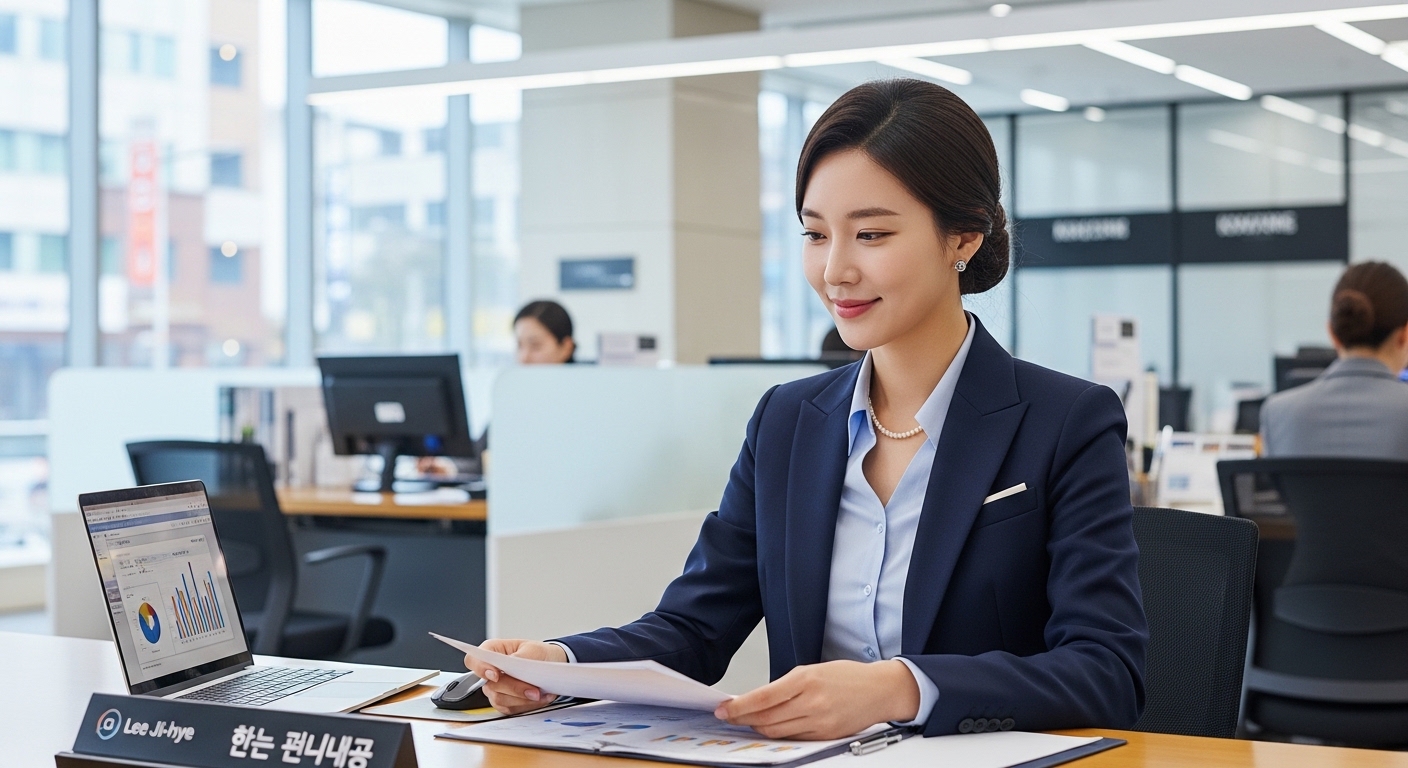 자동차 검사 유효기간 경과