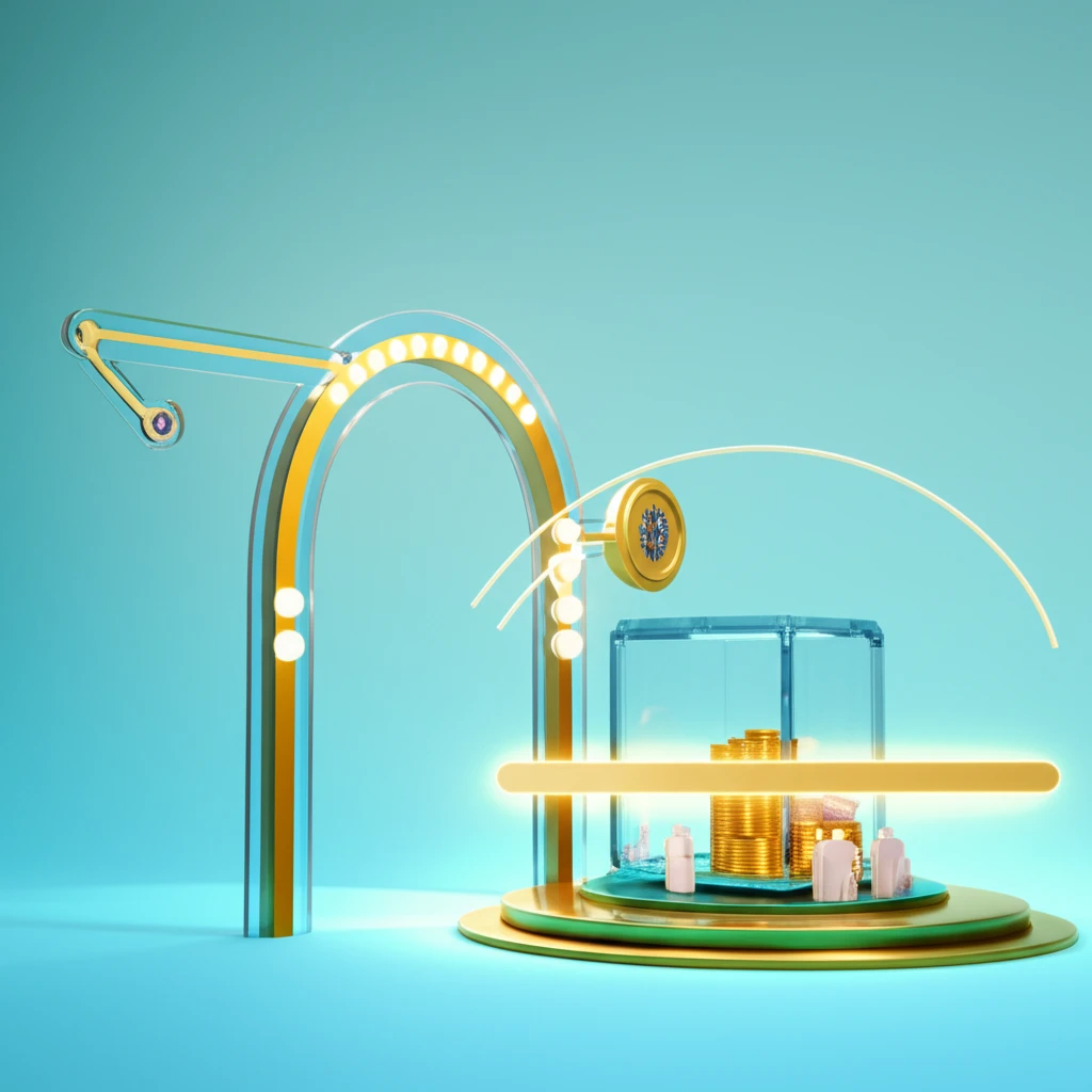 자영업자 청년미래적금 혜택 및 은행별..