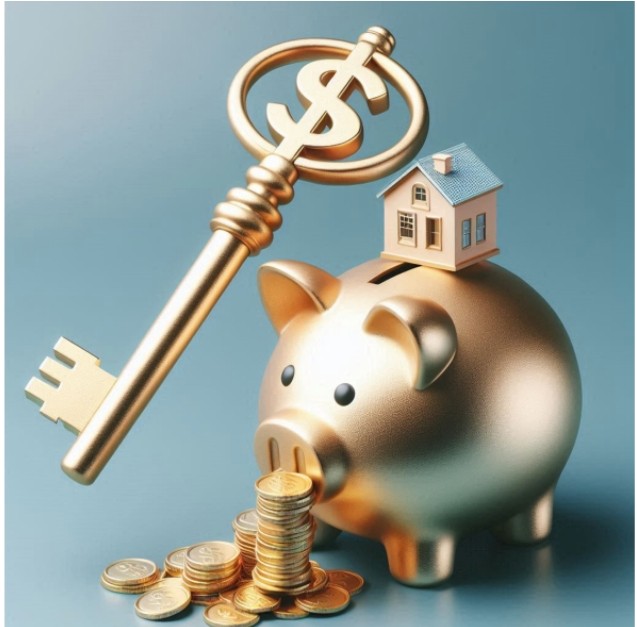 NH전세대출(주택금융공사)