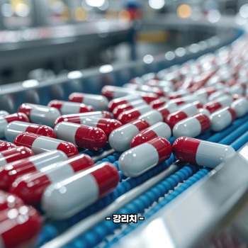 편두통에 좋은 영양제