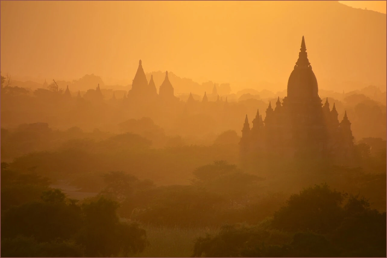 은행 예금금리비교