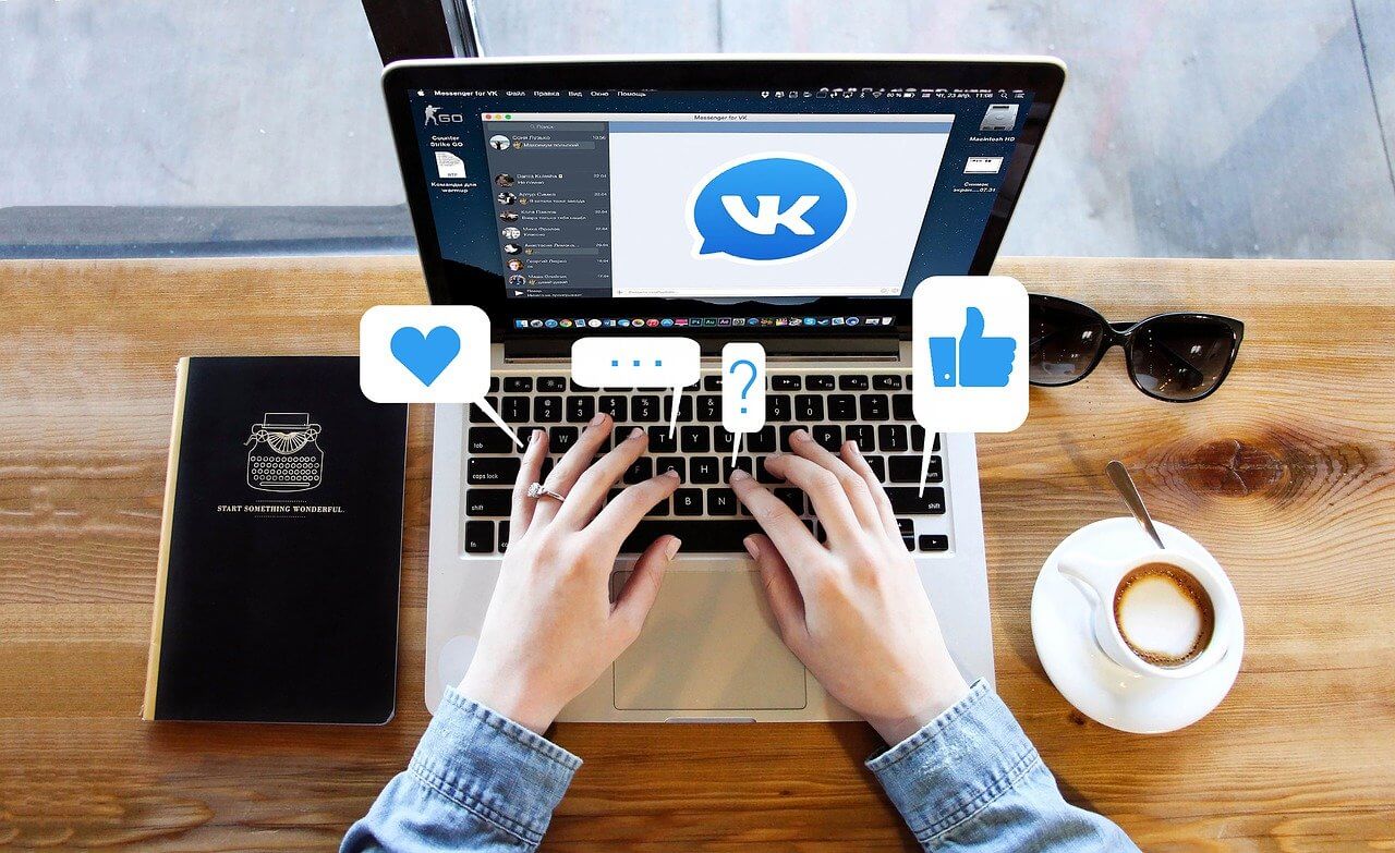 리더십과 감성 지능(EQ): 뛰어난 리더가 되기 위한 필수 요소