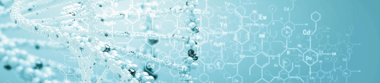 보로노이 주가 배당금 지급일