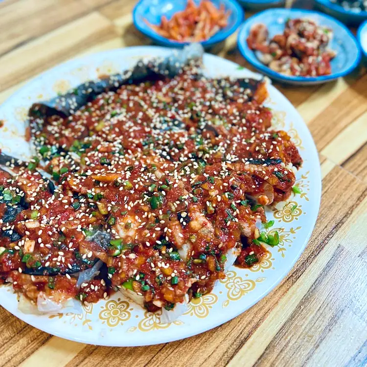 이국주 이현이 송해나 홍성기 이모 맘대로 이모카세 실내포차 은평구 대조동 역촌역 술집 맛집
