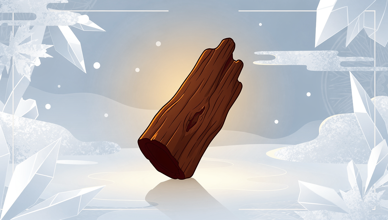 베트남침향-효능-효과-부작용-가격-후기-종류