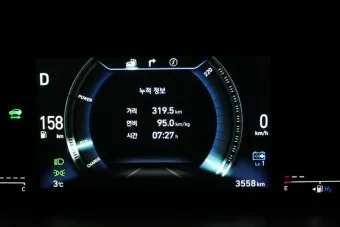 넥소 수소차 가격 단점 연비 핵심 정리_17