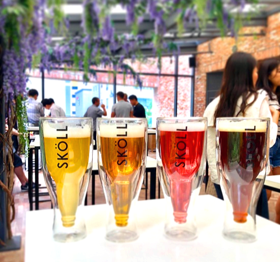 부산 수제맥주축제