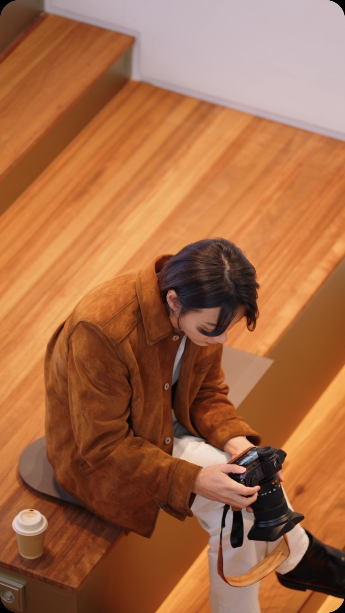 윤시윤 아버지 가족