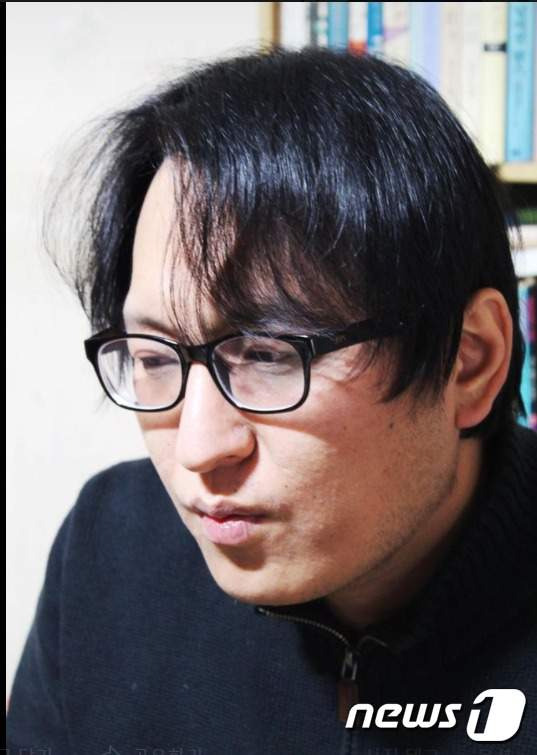 박진성 시인