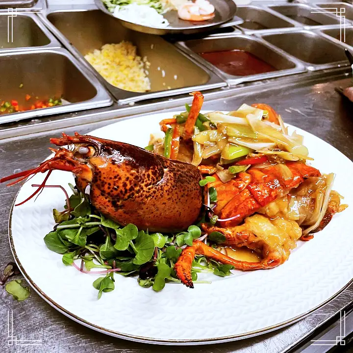 진심 가득 건강 담은 맛 요리 건대입구 건대 맛집 추천 생방송투데이 수요맛전