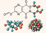 빈혈에 좋은 영양제