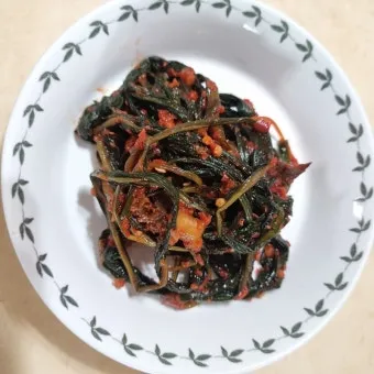 고들빼기 김치 맛나게 담는법 초보도 쉽게 따라하는 집밥 비법에 대한 절임비율_18