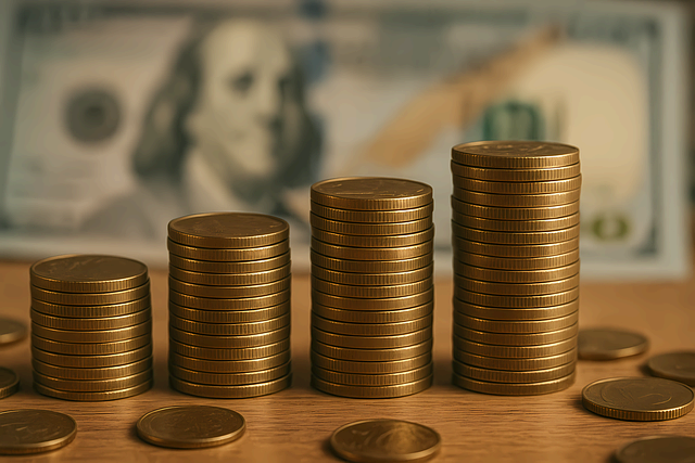 1인 가구를 위한 세금 혜택&middot;정부 지원 제도 총정리