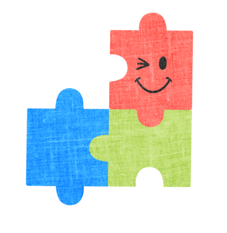 비판적 사고력과 질문 능력