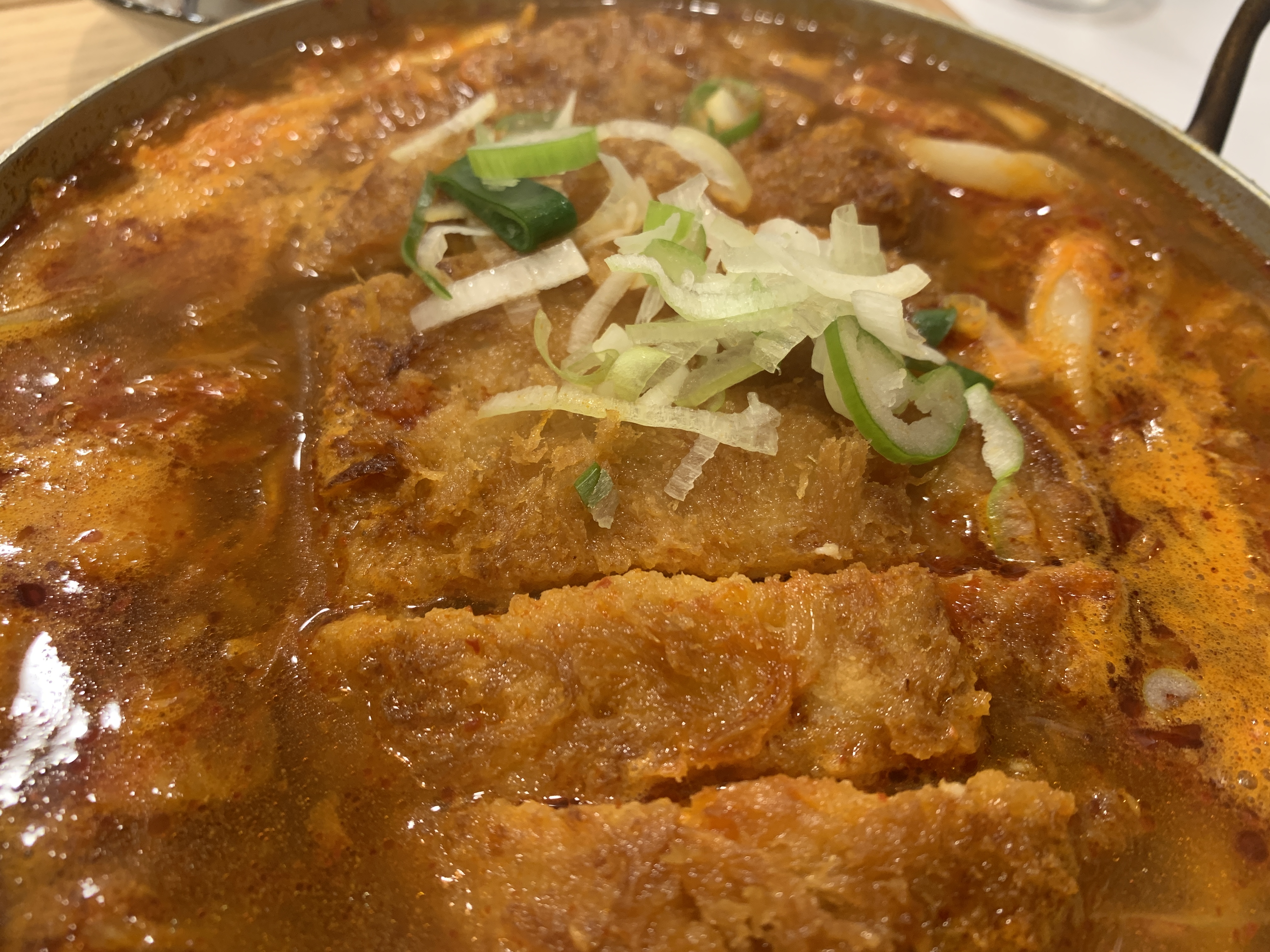 규동