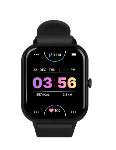 60λ μ€λ§νΈμμΉ μΆμ²κ³Ό 건κ°κ΄λ¦¬ κΏν μ΄μ 리