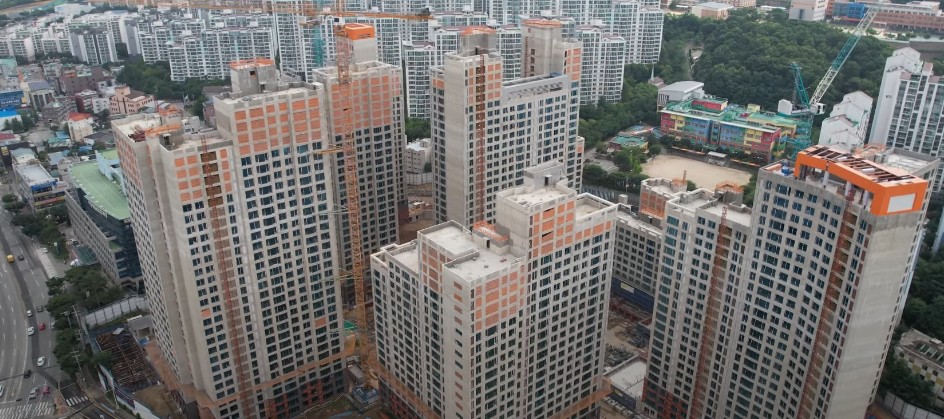 미분양 아파트 땡처리 매매 급매물 - 경기도 안성시 공도읍, 용인시 마북동, 인천 남동구 간석동, 부천시 심곡동, 서울 강서구 화곡동