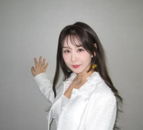 윤태화 프로필