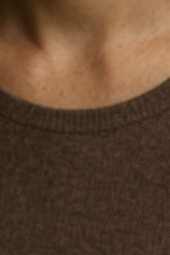 화가 나면 눈물부터 나는 사람