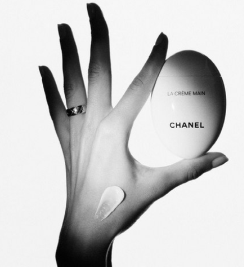 핸드크림 선물용 추천 BEST