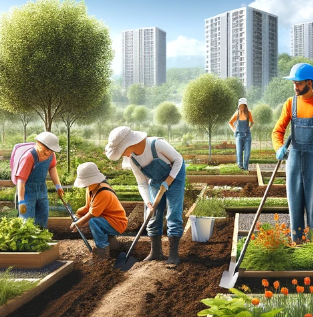 조경기사-필기-시험-기출문제-다운로드-단기-공부방법