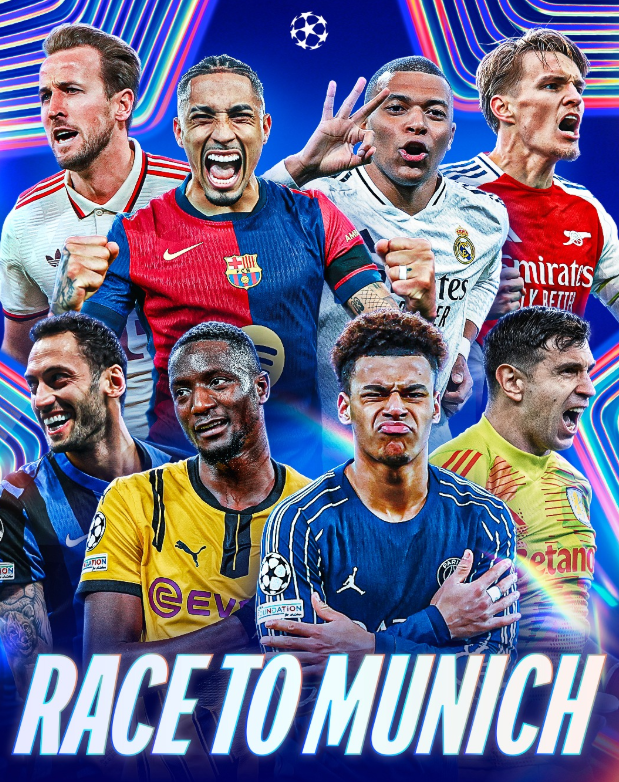 2024 ACL 8강전 일정 & 중계 보는 법 (광주FC vs 알힐랄)