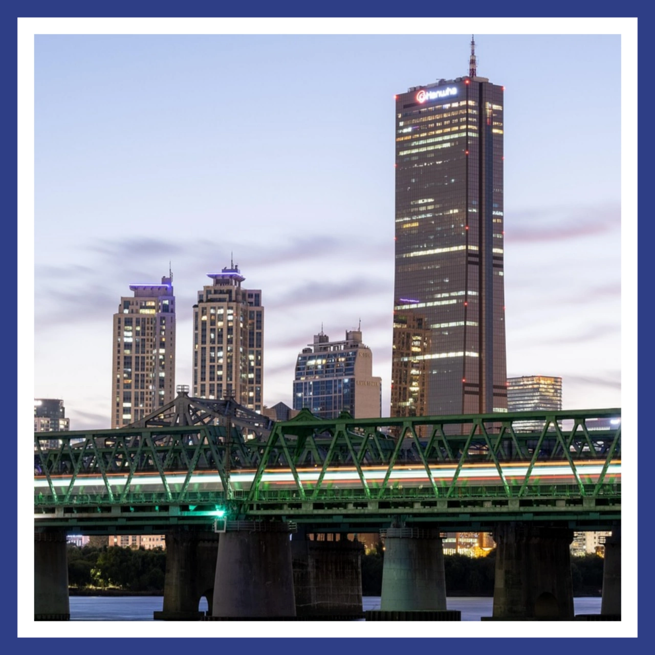 서울주택-정보마당