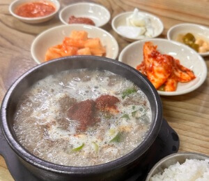 생생정보 택시맛객 용인 족발 맛집 평원집 용원여행