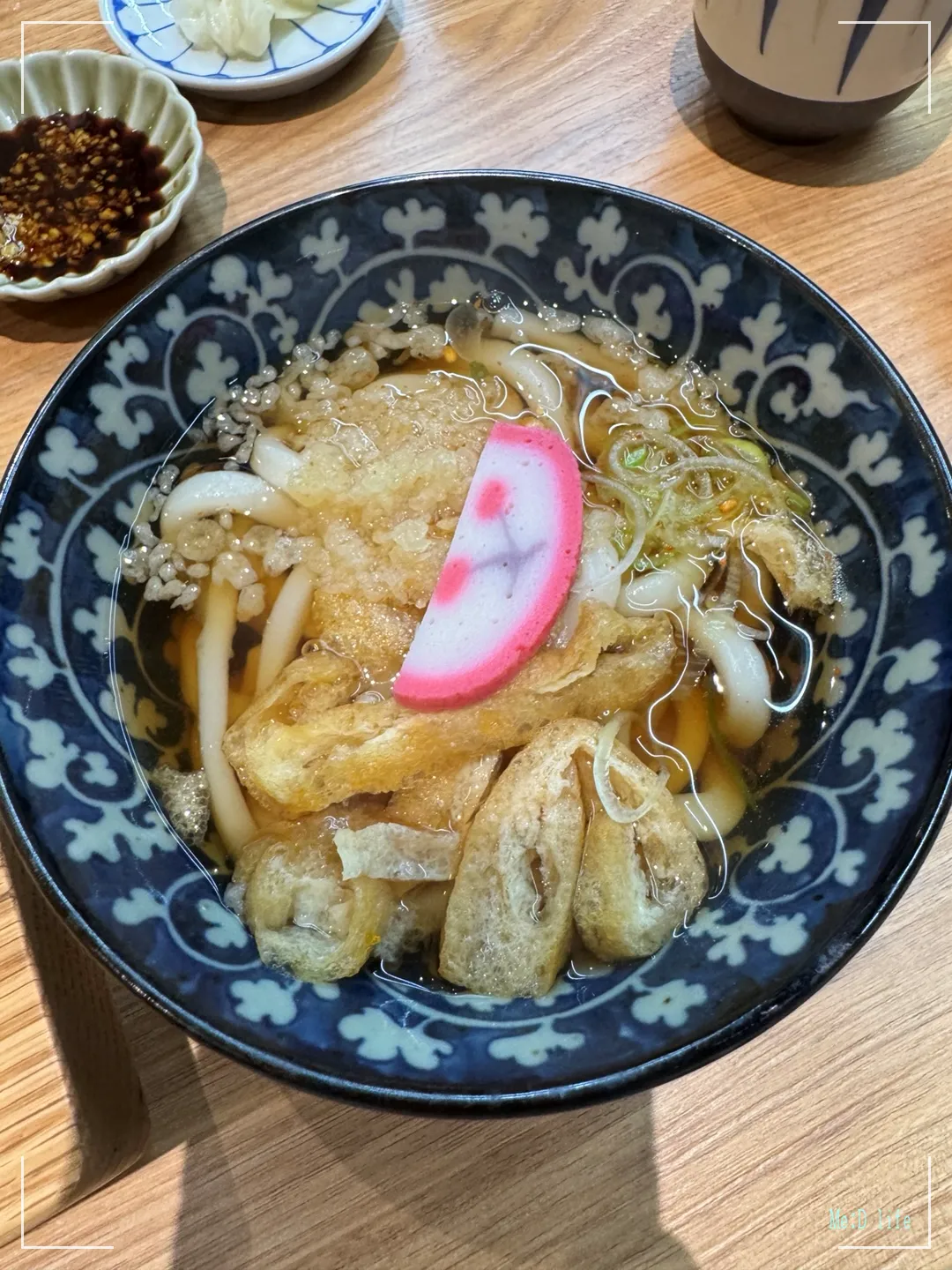 부산-광안리-수영역근처-스시두-초밥-우동-미역죽-초밥맛집-우동