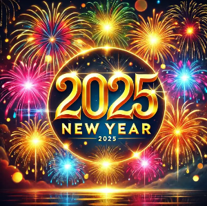 2025-금색-불꽃
