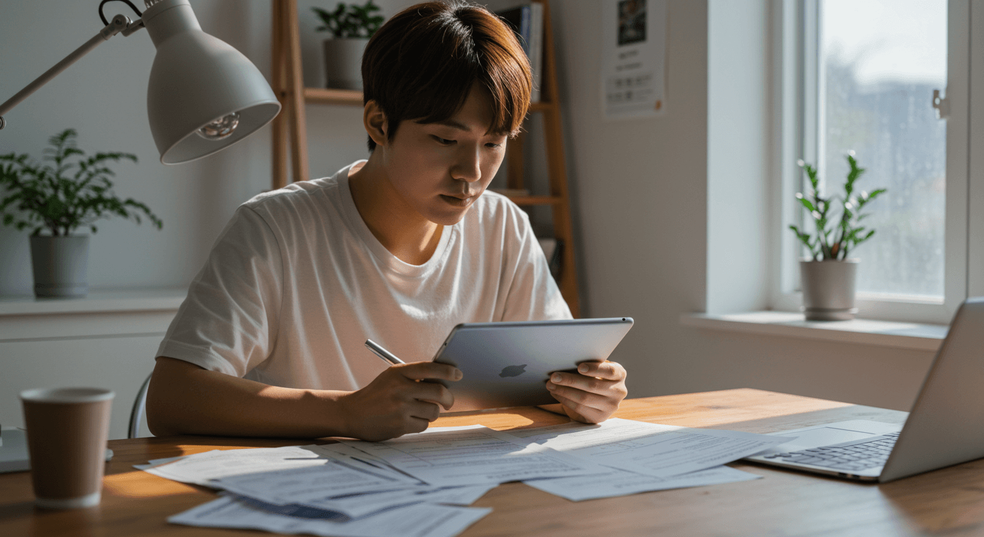 근로장려금 대상자 확인 근로장려금 정기신청 근로장려금 반기신청 차이 근로장려금 자격요건 근로장려금 얼마 받나요 근로장려금 홈택스 신청 손택스 근로장려금 신청 근로장려금 신청서류 2025 근로장려금 근로장려금 신청 근로장려금 자격 근로장려금 조건 근로장려금 지급일 근로장려금 신청기간