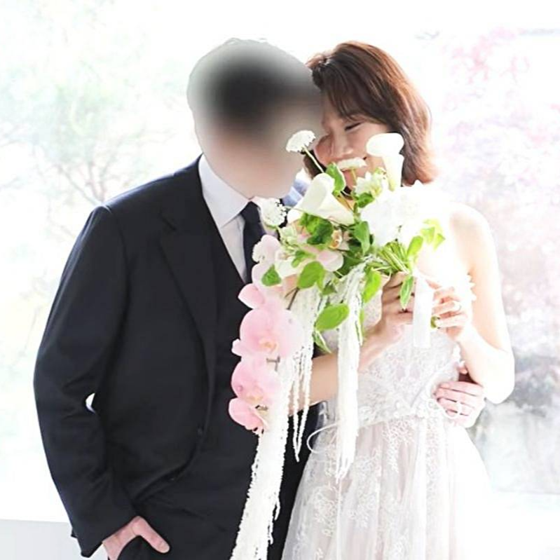 양나래-변호사-남편