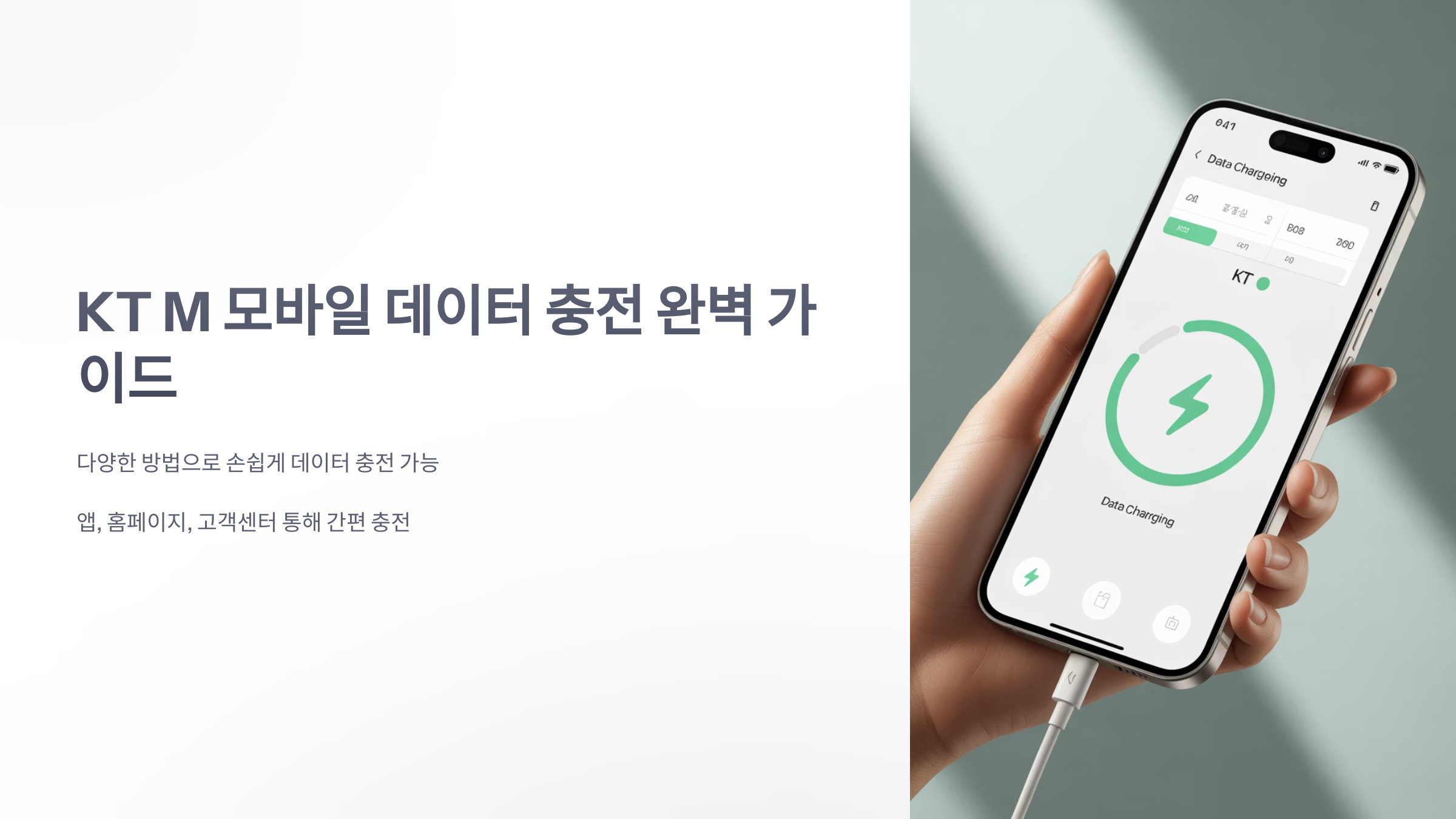 참조-ktm-모바일-데이터-충전-1