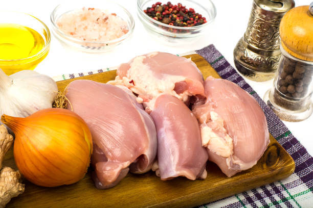 허벅지 쥐났을때, 다리 쥐났을때 통증은 일상 생활을 제압하고 활동을 제한할 수 있는 불편함을 초래합니다. 허벅지 쥐에 시달리는 분들에게 유용한 팁과 조언을 제공하여 건강한 허벅지 근육을 유지하고 통증을 완화하는데 도움이 되길 바랍니다.