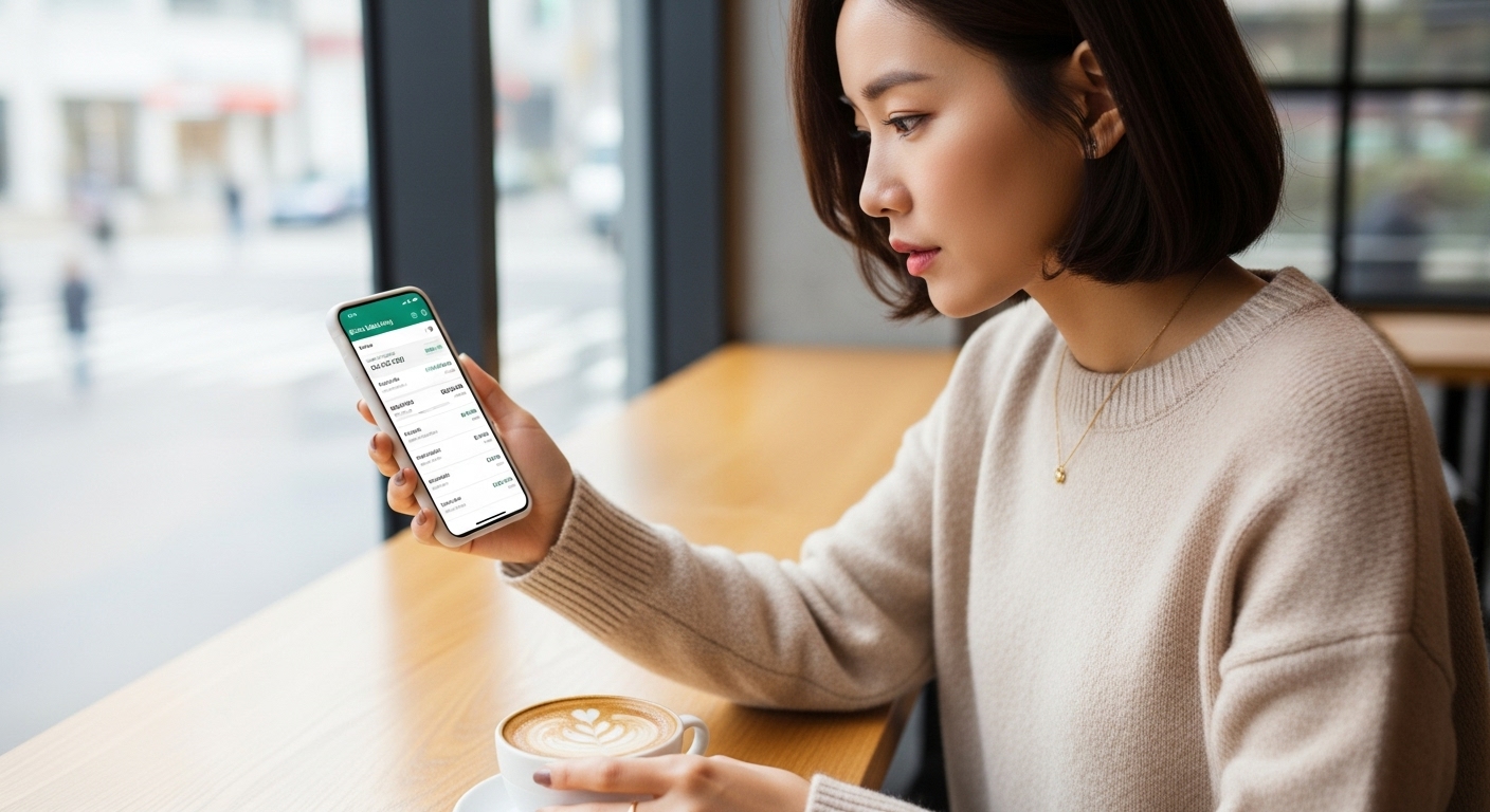 솔브레인저축은행 정기예금