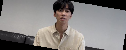 드라마 카이로스 등장인물