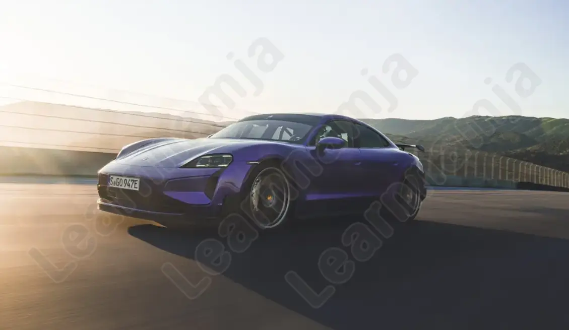 최고의 전치차 추천