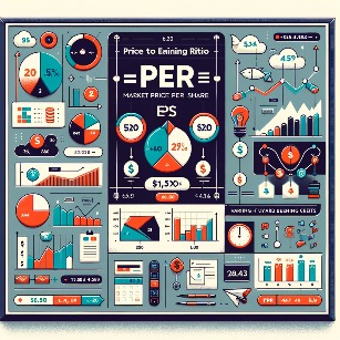 HDC현대산업개발 294870 배당 공시 배당금 배당일 배당락일 12