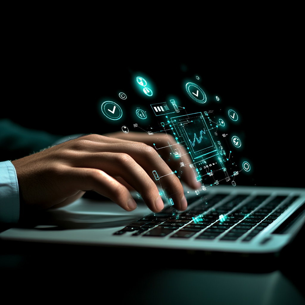 전국 평균 투표율은 34.74%로 집계