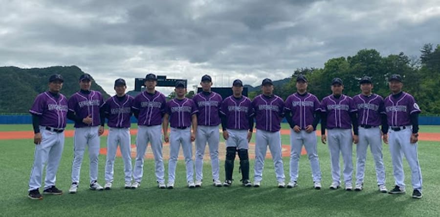 한국골프대-vs-제주관광대