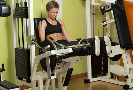 레그컬 운동의 효과와 올바른 자세, 주의사항, 햄스트링 강화.