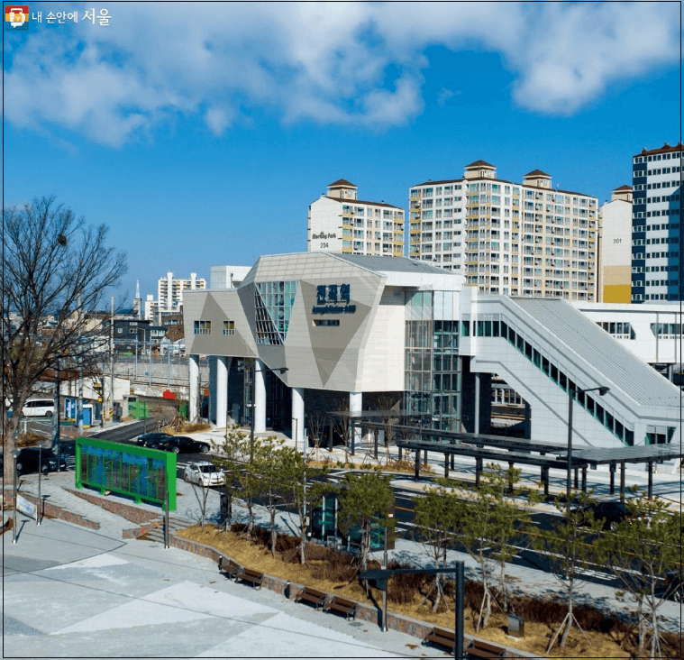 동두천-연천-경원선전철-개통-서울까지한번에-노선도-배차간격-운행횟수-경로-시간