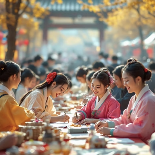 한글날 유래와 역사, 언제부터 기념일로 정해졌을까