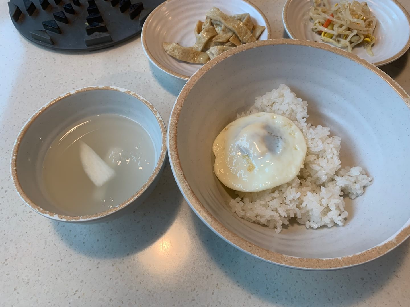 낙곱새