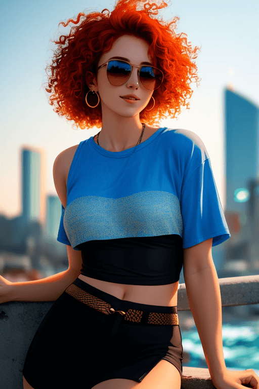 Sampler - k_euler_ancestral