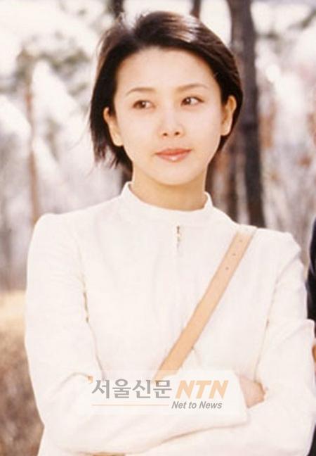 전두환 일가 비자금 폭로