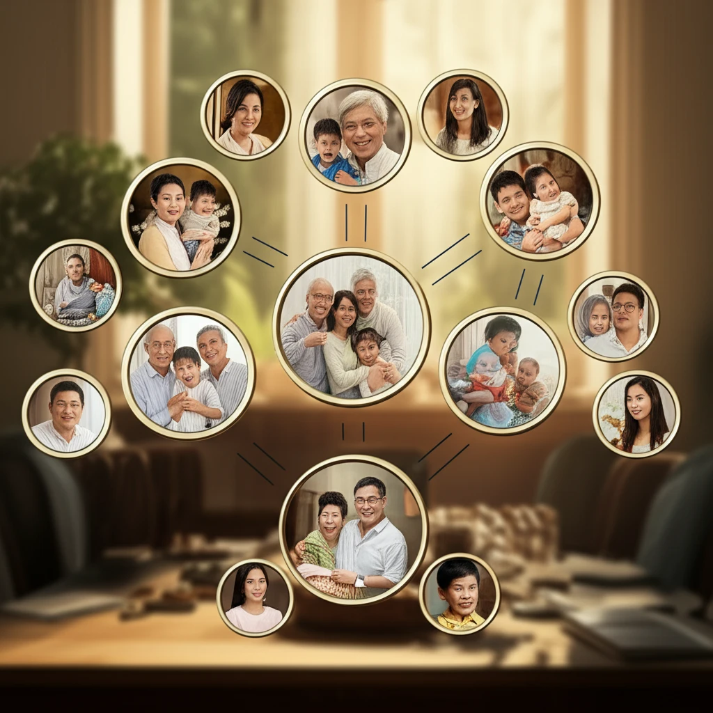 건강보험 피부양자: 자격 조건, 소득..